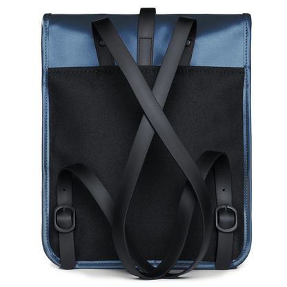 Рюкзак Rains Micro W3 - Boxette Shop