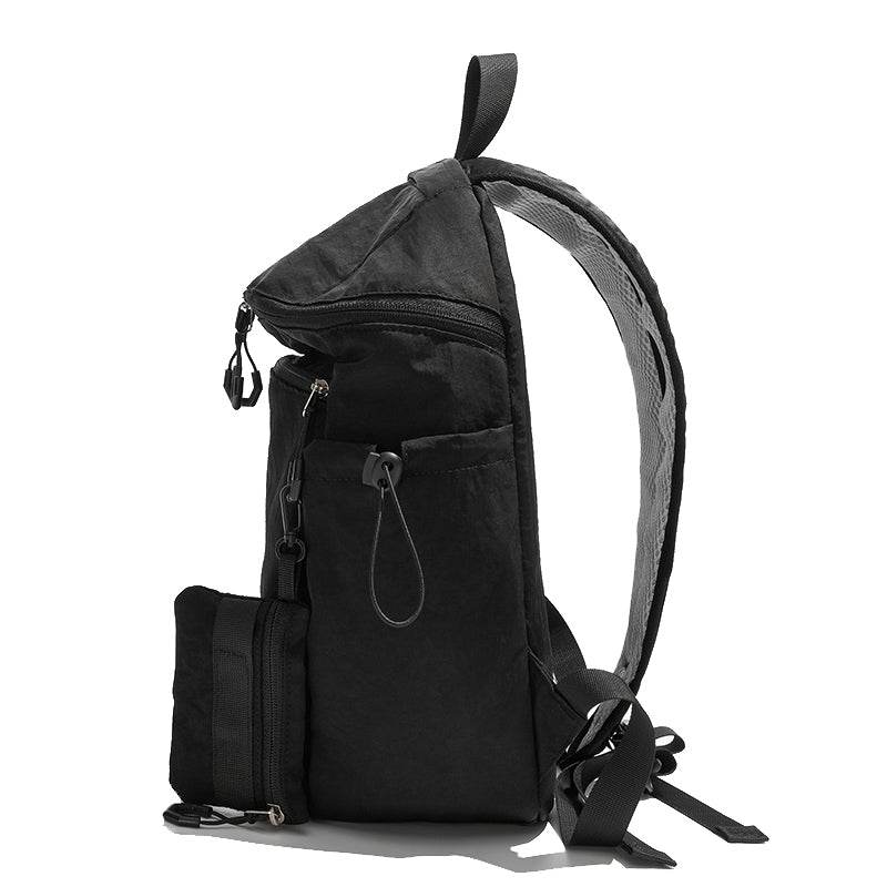 Рюкзак Ceion Keust Oxford Large - Boxette Shop