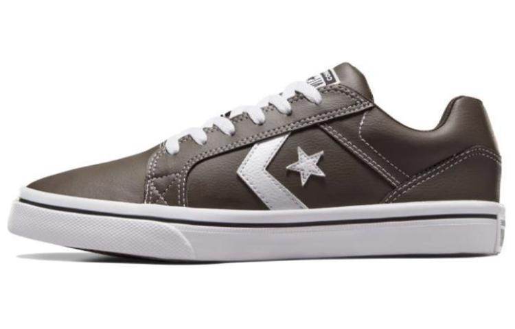 Кеды женские Converse el distrito 2 0 - Boxette Shop