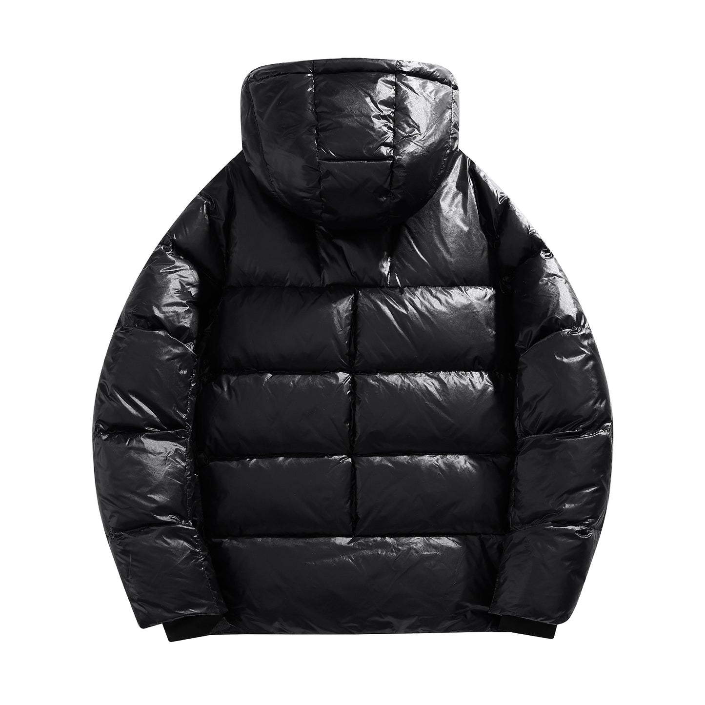 Пуховик женский Skechers Diamond Series