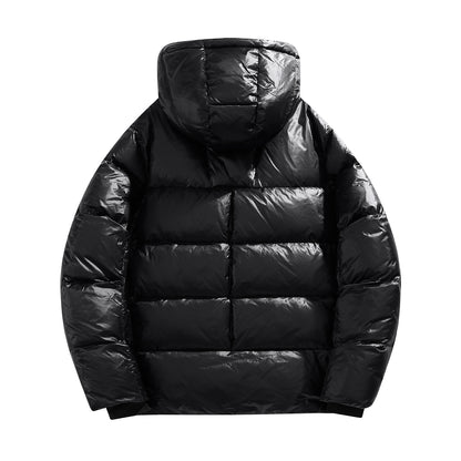 Пуховик женский Skechers Diamond Series