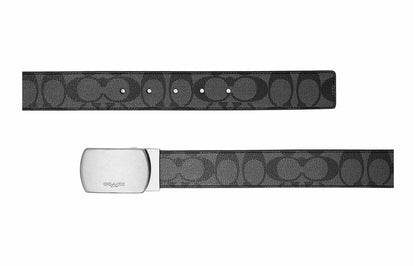 Ремень мужской Coach - Boxette Shop