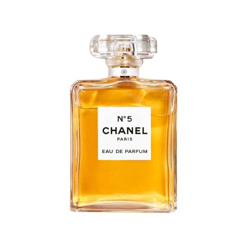 Духи женские Chanel chanel N5 classic - Boxette Shop
