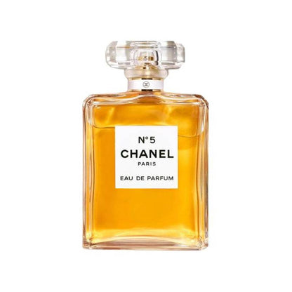 Духи женские Chanel chanel N5 classic - Boxette Shop