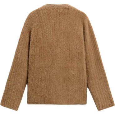 Кардиган мужской Zara - Boxette Shop