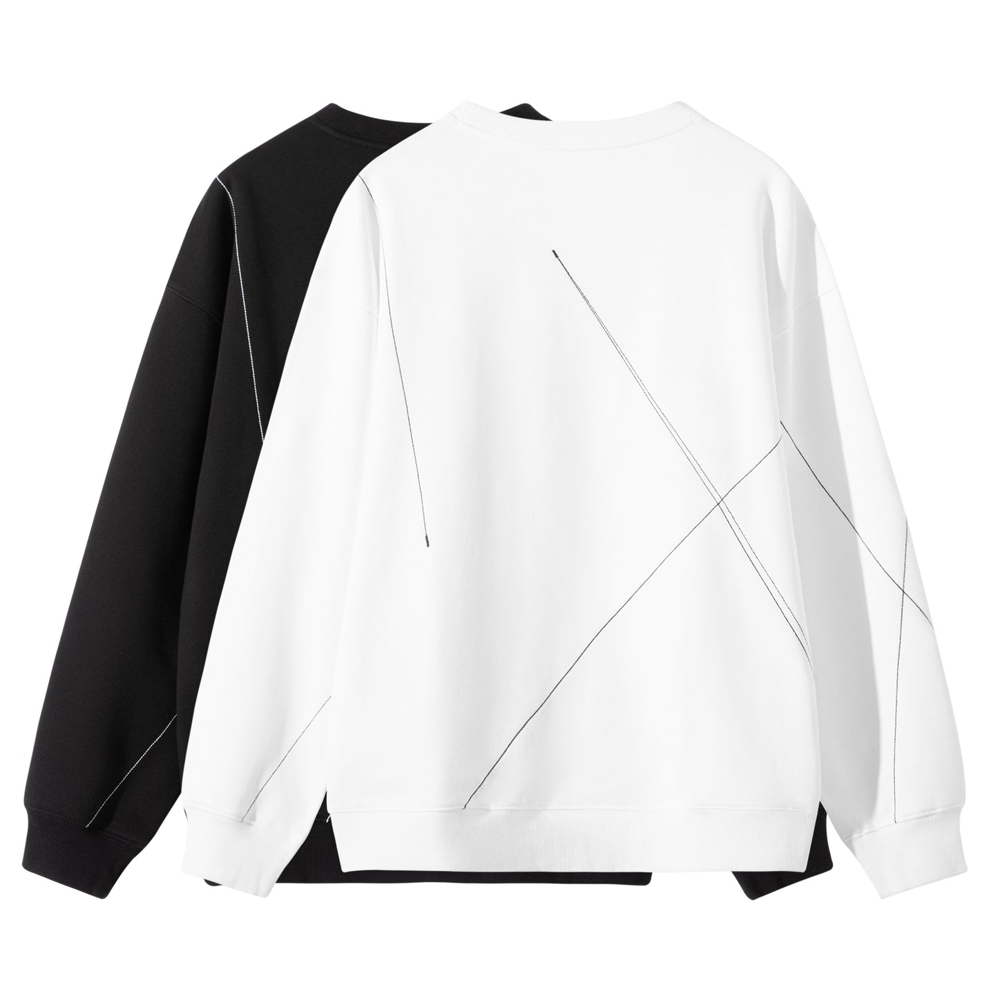 Свитер мужской Lilbetter