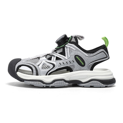 Navigare bolalar sandallari