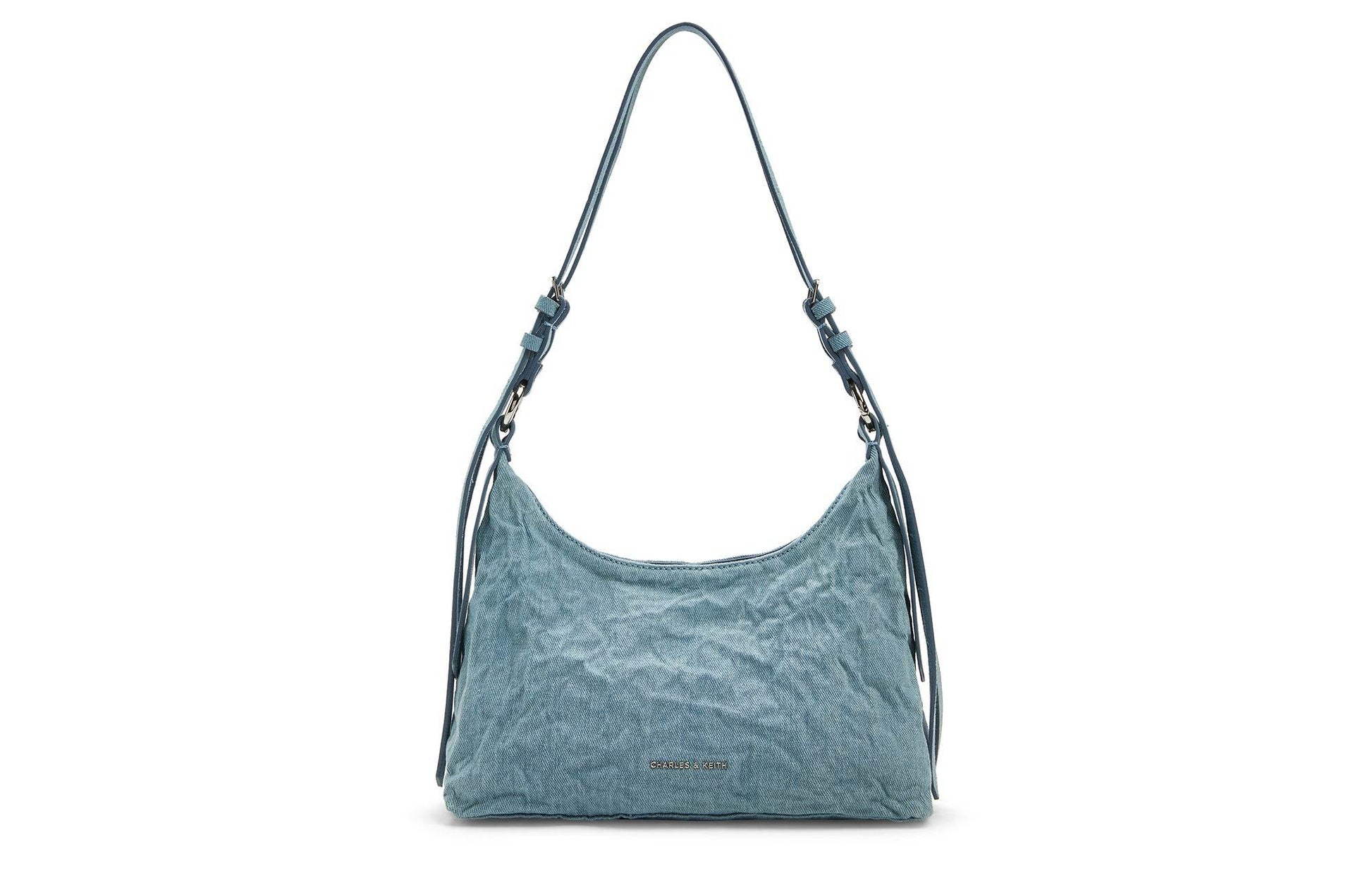 Сумка женская Charles&Keith - Boxette Shop