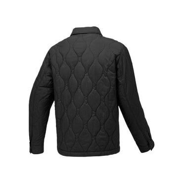 Куртка мужская Skechers - Boxette Shop