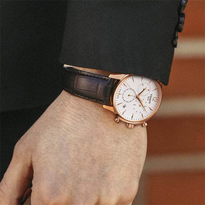 Часы Tissot Junior - Boxette Shop