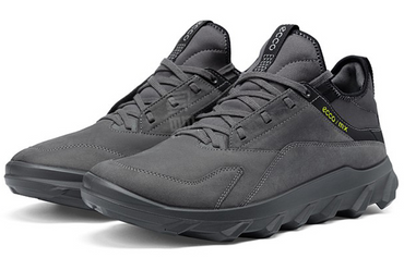 Кроссовки мужские Ecco