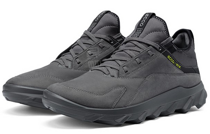 Кроссовки мужские Ecco