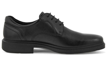 Туфли мужские Ecco Ayumu Helsinki 2.0 - Boxette Shop