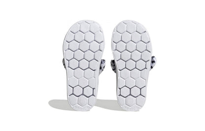 Adidas Originals bolalar krossovkalari