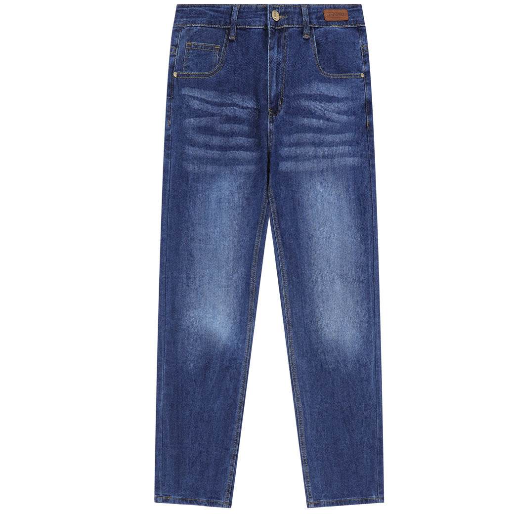 Джинсы мужские Antioffice - Boxette Shop