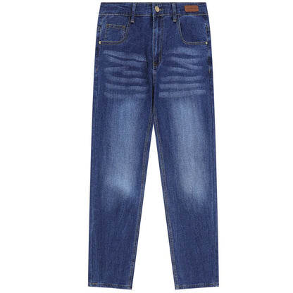 Джинсы мужские Antioffice - Boxette Shop