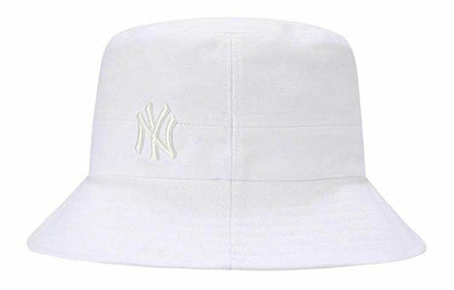 Панама MLB New York Yankees - Boxette Shop