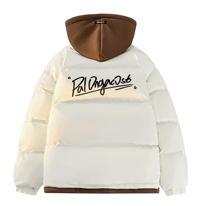 Куртка Pal Ongaco