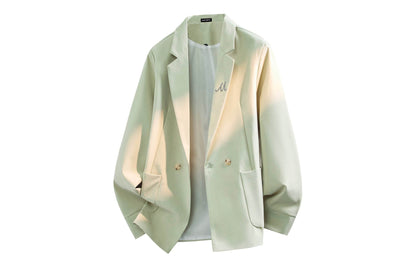 Пиджак Minfinity - Boxette Shop