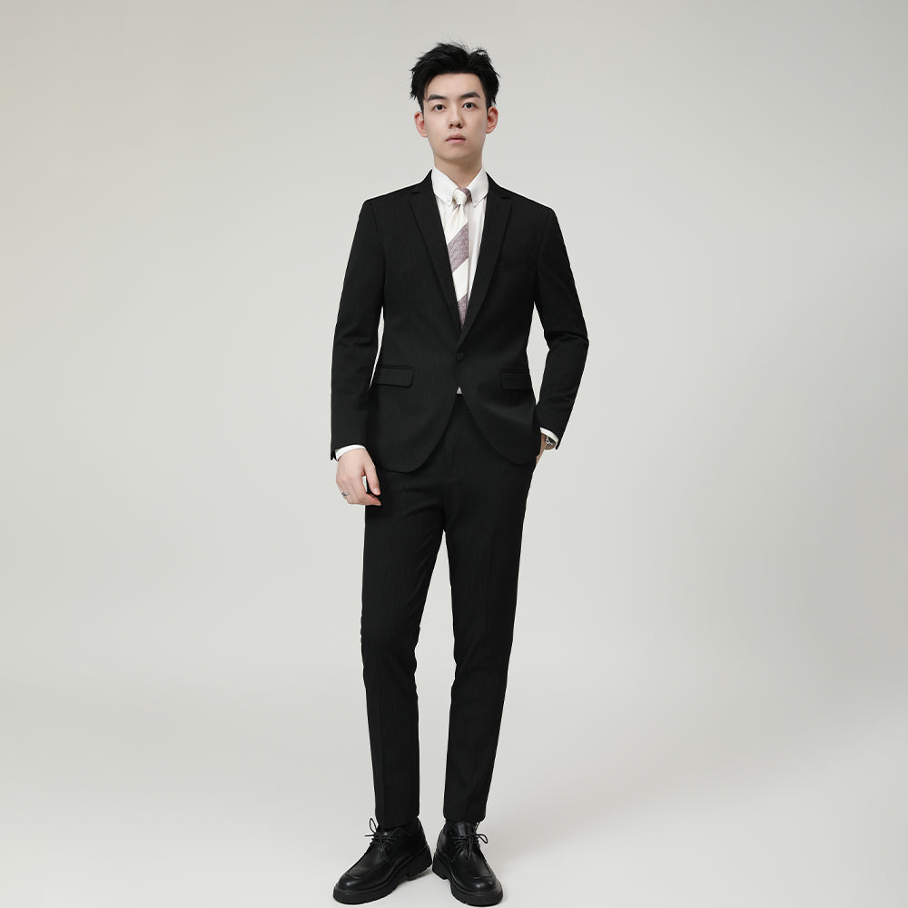 Пиджак мужской Johnhollis