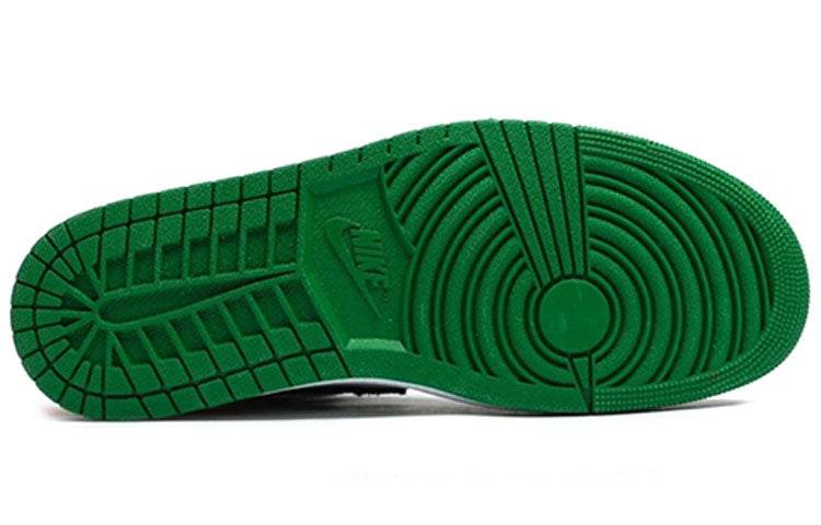 Кроссовки Jordan Air Jordan 1 Mid - Boxette Shop