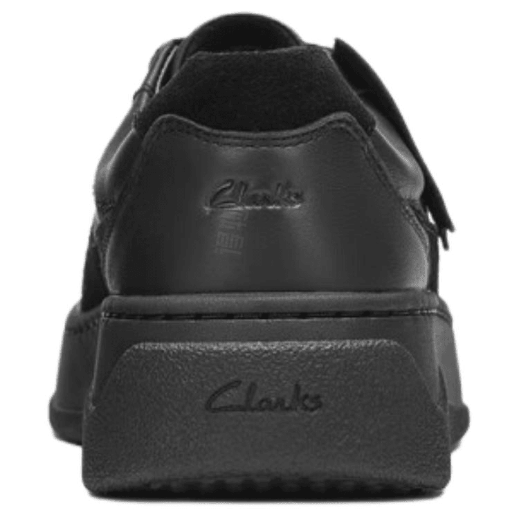 Кеды женские Clarks Lemolite - Boxette Shop