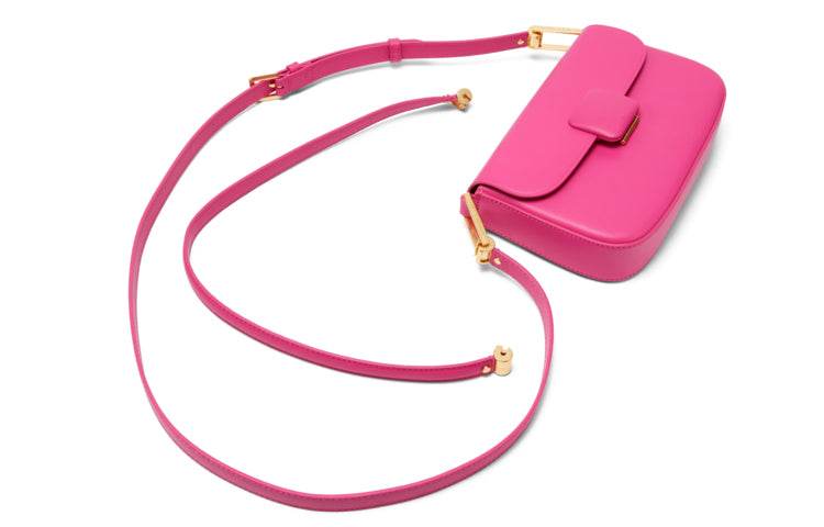 Сумка женская Charles&Keith Koa - Boxette Shop