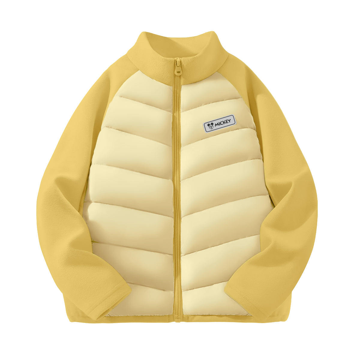 Disney bolalarning pastki ko'ylagi