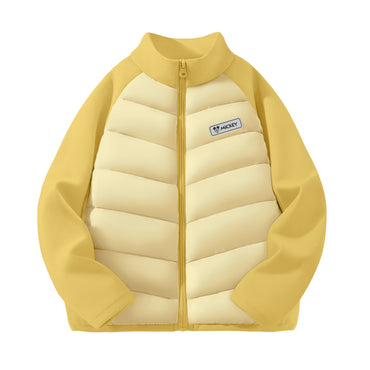 Disney bolalarning pastki ko'ylagi