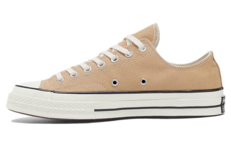 Кеды Converse Chuck 70