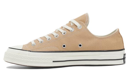 Кеды Converse Chuck 70