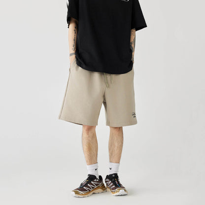 Спортивные шорты Golfcross - Boxette Shop