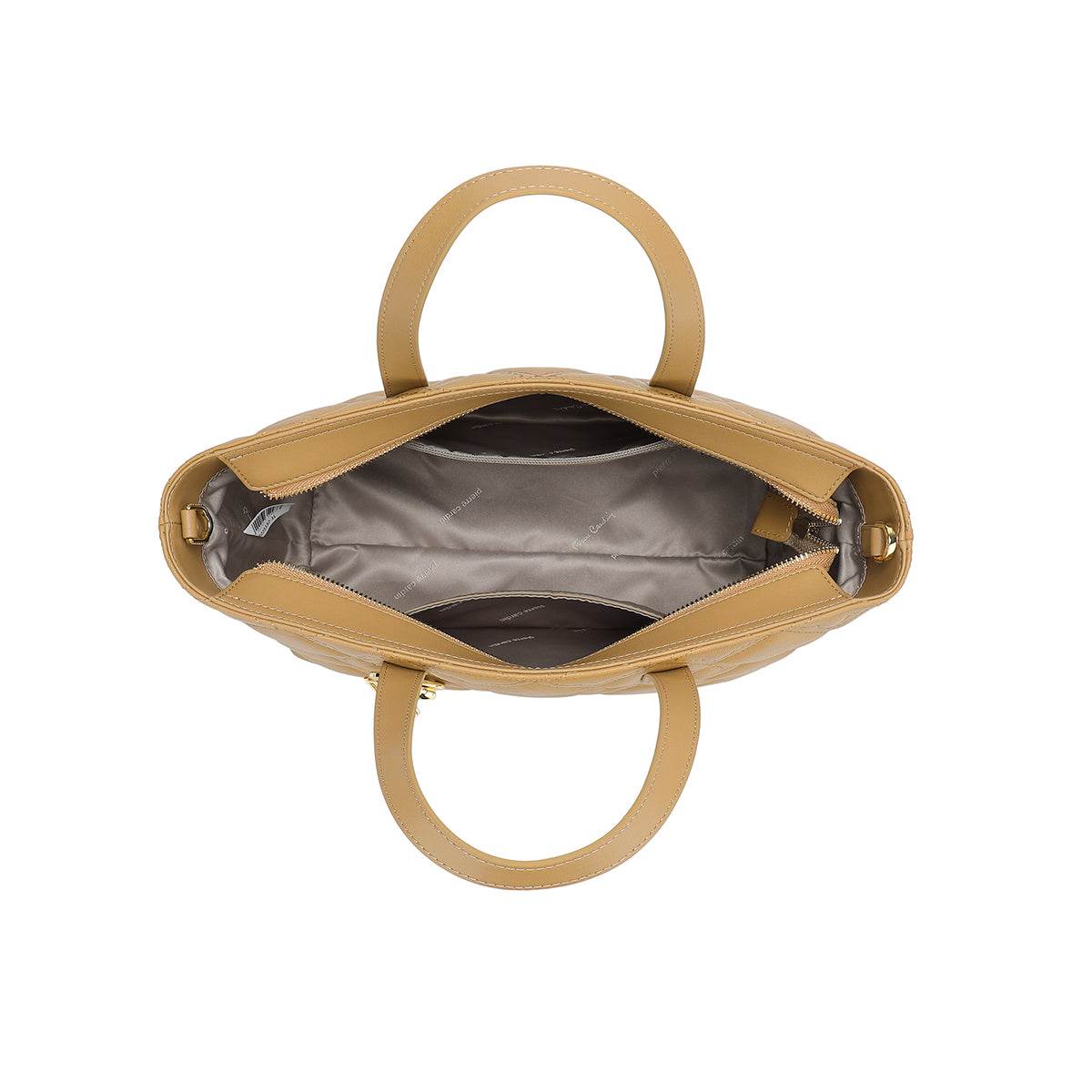 Сумка женская Pierre Cardin - Boxette Shop