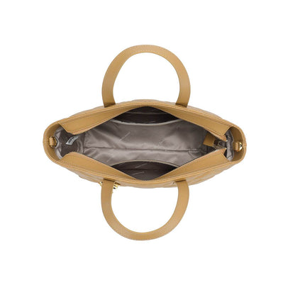 Сумка женская Pierre Cardin - Boxette Shop