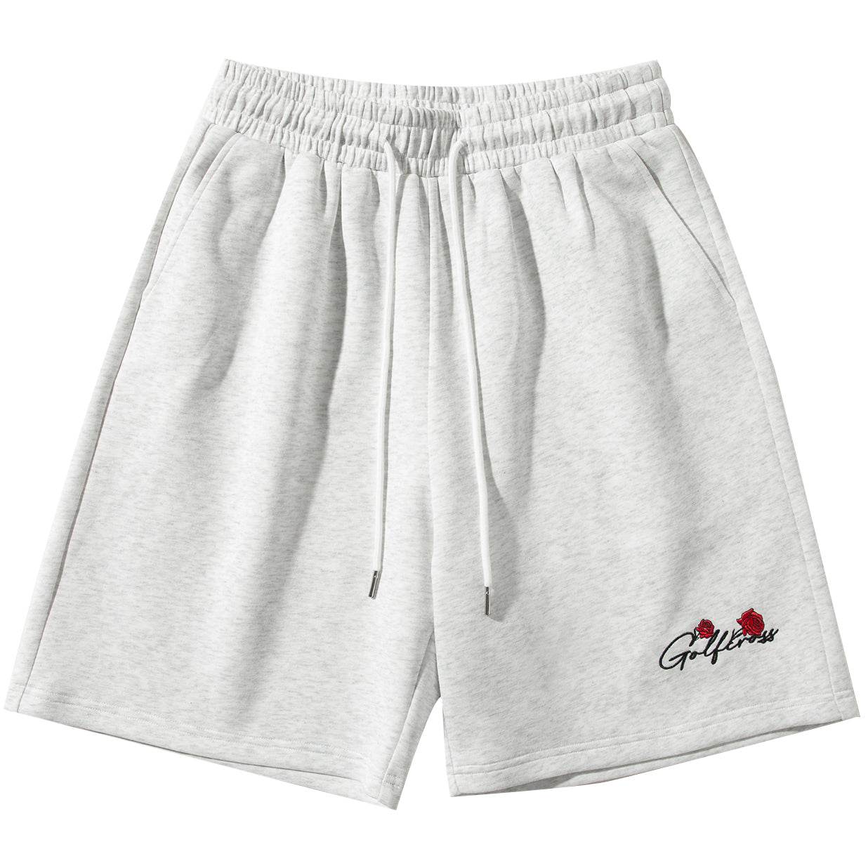 Спортивные шорты женские Golfcross - Boxette Shop