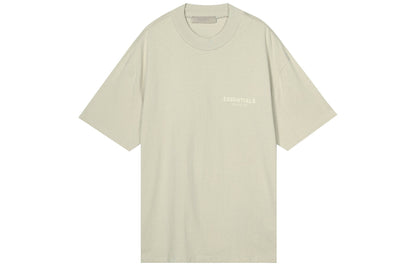 Футболка Fear of God Essentials SS22 - Boxette Shop