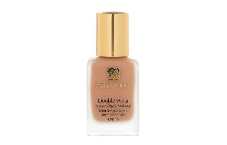 Тональный крем Estée Lauder Double Wear - Boxette Shop
