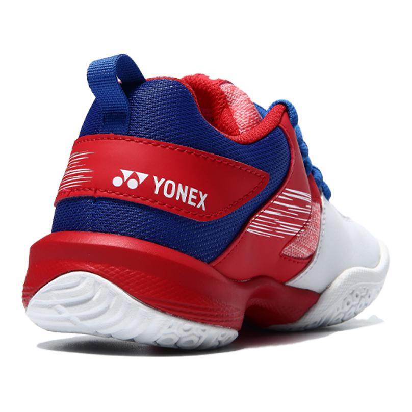 Кроссовки детские Yonex - Boxette Shop