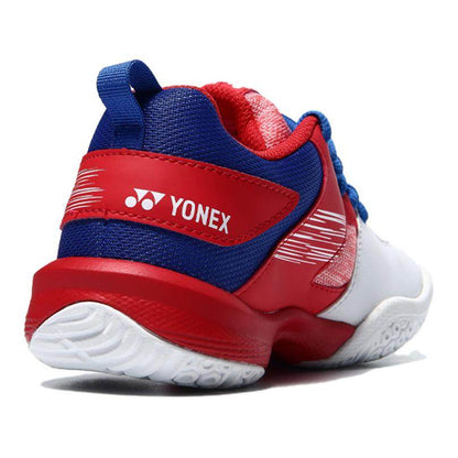 Кроссовки детские Yonex - Boxette Shop