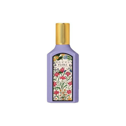 Духи женские Gucci Flora Gorgeous Magnolia - Boxette Shop