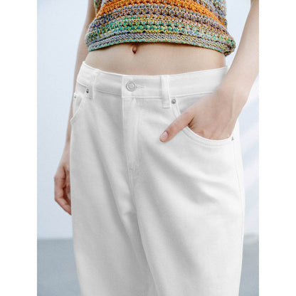 Брюки женские Urban Revivo UR - Boxette Shop