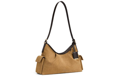 Сумка женская Charles&Keith - Boxette Shop