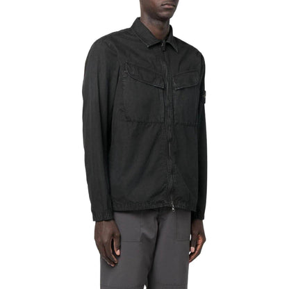 Ветровка мужская Stone Island - Boxette Shop