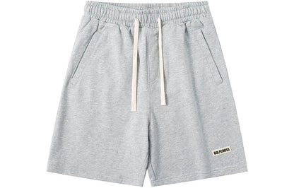 Спортивные шорты мужские Golfcross - Boxette Shop