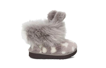 Сапоги детские UGG classic mini - Boxette Shop