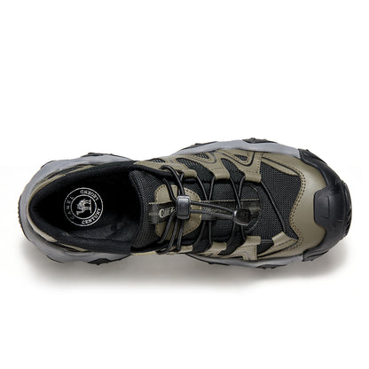 Tuya erkaklar krossovkalari