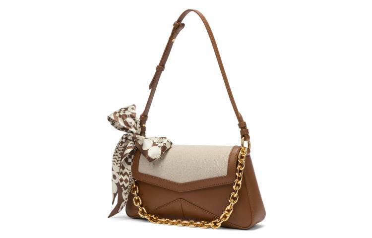 Сумка женская Charles&Keith - Boxette Shop