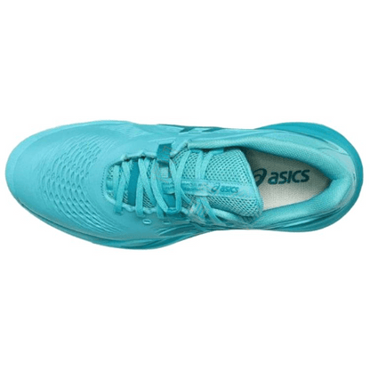 Кроссовки мужские Asics Gel-Resolution X - Boxette Shop