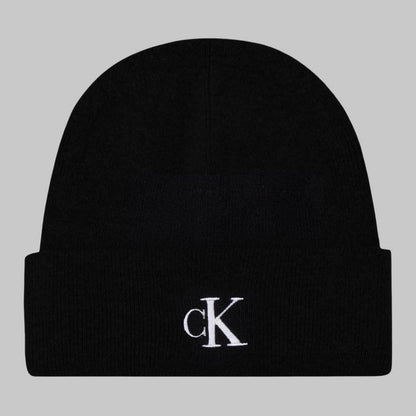 Шапка Calvin Klein - Boxette Shop