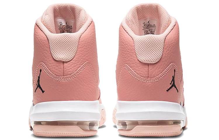 Кроссовки мужские Jordan max aura - Boxette Shop